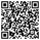 QR Code for Medirect Management in Glendale, CA 91204