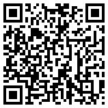 QR Code for Meimei Express in San Jose, CA 95131