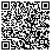 QR Code for Mendez Building Maintenance Service in Santa Barbara, CA 93101