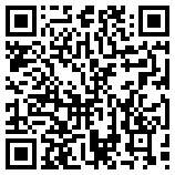 QR Code for Locksmith in Lake Elsinore, CA 92530