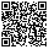 QR Code for Merced Auto Repair and Smog in Merced, CA 95341