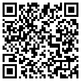 QR Code for County of Merced in Merced, CA 95341