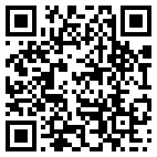 QR Code for Merideth Janet in Pacific Palisades, CA 90272