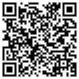 QR Code for Meridian Management Group in San Francisco, CA 94109