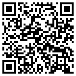 QR Code for Meridian Design Build in Los Angeles, CA 90035