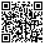 QR Code for Merrell in Vacaville, CA 95687