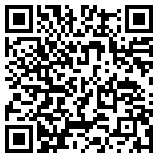 QR Code for Meserve Mumper & Hughes in Irvine, CA 92612