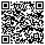 QR Code for Metalmarkers Inc in Anaheim, CA 92801
