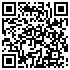 QR Code for Metropcs in Bakersfield, CA 93306