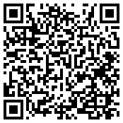 QR Code for Mexico Tortilla Factory in Newark, CA 94560