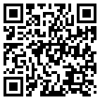 QR Code for Meyer Sound in Berkeley, CA 94702