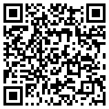 QR Code for Michael Barme Dds in Norwalk, CA 90650