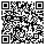 QR Code for Mick Hill Enterprises in Crestline, CA 92325
