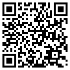 QR Code for American Tire Depot in Upland, CA 91786