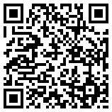 QR Code for Midnight Oil Services in San Jose, CA 95148