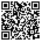 QR Code for Mighty Cafe in Carmichael, CA 95608