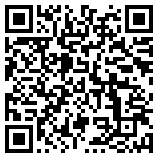 QR Code for Mike Diamond Services - Heating Air Conditioning and Electrical in Huntington Beach, CA 92648