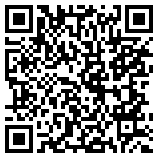 QR Code for Miracle-Ear in Chico, CA 95928