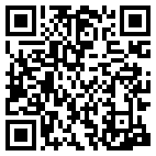 QR Code for Miyamoto Archt in Fresno, CA 93711