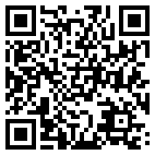 QR Code for Mize Inc in Olivehurst, CA 95961
