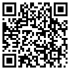 QR Code for Mk Interior in Garden Grove, CA 92844