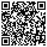 QR Code for Mobile Locksmiths in San Francisco, CA 94111