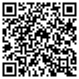 QR Code for Mobile Pittsburg Locksmith in PITTSBURG, CA 94565