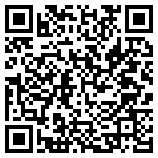 QR Code for Mobile Veterinary in Watsonville, CA 95076