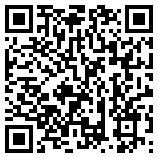 QR Code for Modern Tech Schooll in Fountain Valley, CA 92708