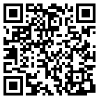 QR Code for Roll House in Santa Monica, CA 90401