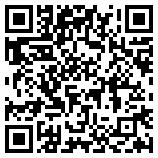 QR Code for Mona Lisa Italian Cucina in Huntington Beach, CA 92646