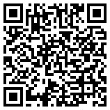 QR Code for Mora's Custom Audio in Yuba City, CA 95991