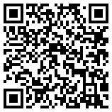 QR Code for Morris Precision Products in Santa Clarita, CA 91351