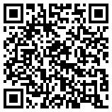 QR Code for Mortensen & Reinheimer Pc in Irvine, CA 92606