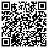 QR Code for Mortgage Partners in San Diego, CA 92131