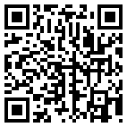 QR Code for Mosaic Press in Happy Camp, CA 96039