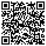 QR Code for Motorola in Oakland, CA 94607