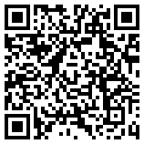 QR Code for Motorola Solutions in San Diego, CA 92121