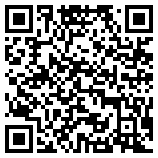 QR Code for Mountain View Sporting Goods in Dinuba, CA 93618