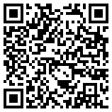 QR Code for Mountainside Disposal in Lebec, CA 93243