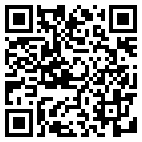 QR Code for Mr. Biryani in Fremont, CA 94538