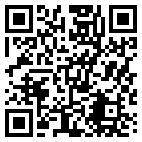 QR Code for MSN Engineers in Westlake Village, CA 91362