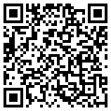 QR Code for TRC Transmissions in Visalia, CA 93292