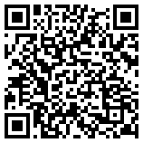 QR Code for Muehl Jeff L Dds in San Diego, CA 92121