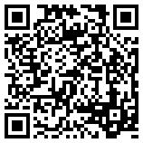QR Code for Multy Industry Precision in Ontario, CA 91761