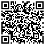 QR Code for Murrieta Valley Pony in Murrieta, CA 92562