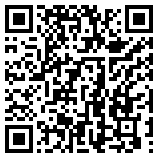 QR Code for Musick Peeler & Garrett in Westlake Village, CA 91361
