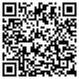 QR Code for Mutt Lynch Winery in Santa Rosa, CA 95403
