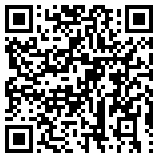 QR Code for My Father's Barbeque in Carson, CA 90746