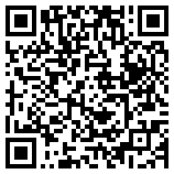 QR Code for My Virtual Trainers in Los Angeles, CA 